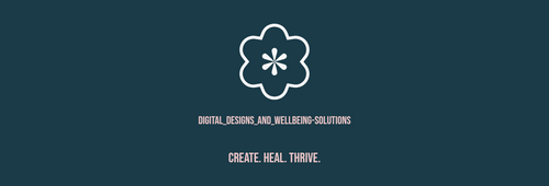 Digital-Designs-and-Solutions